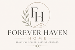 Forever Haven - Home