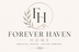 Forever Haven - Home
