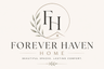 Forever Haven - Home